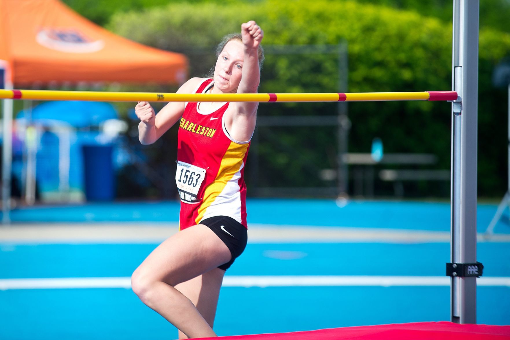 051819-mat-spt-3statetrack